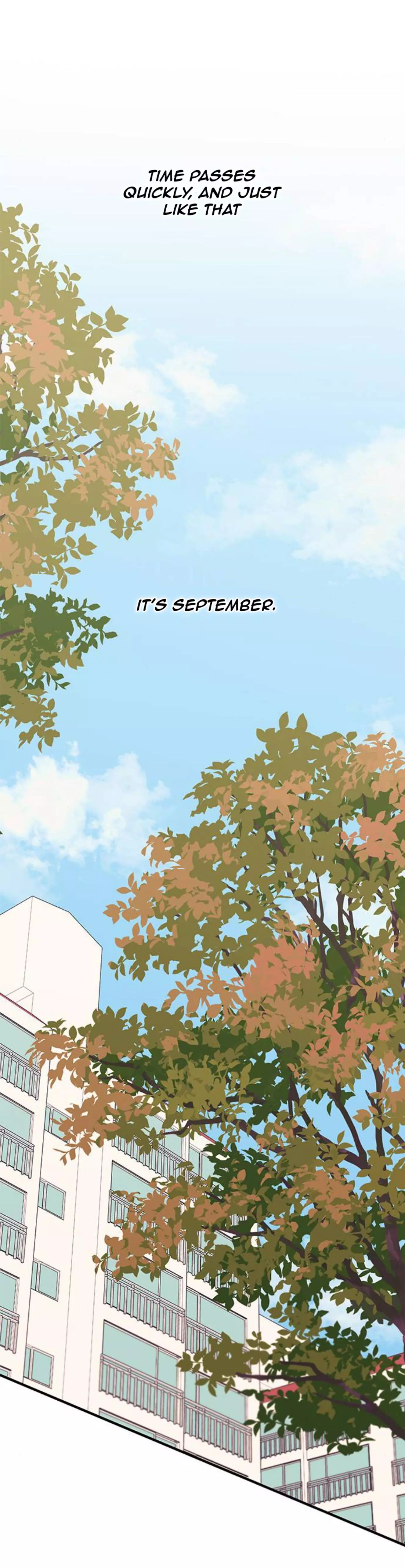 Manga page 37