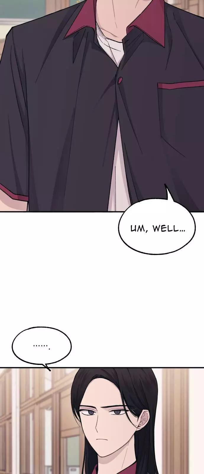Manga page 34