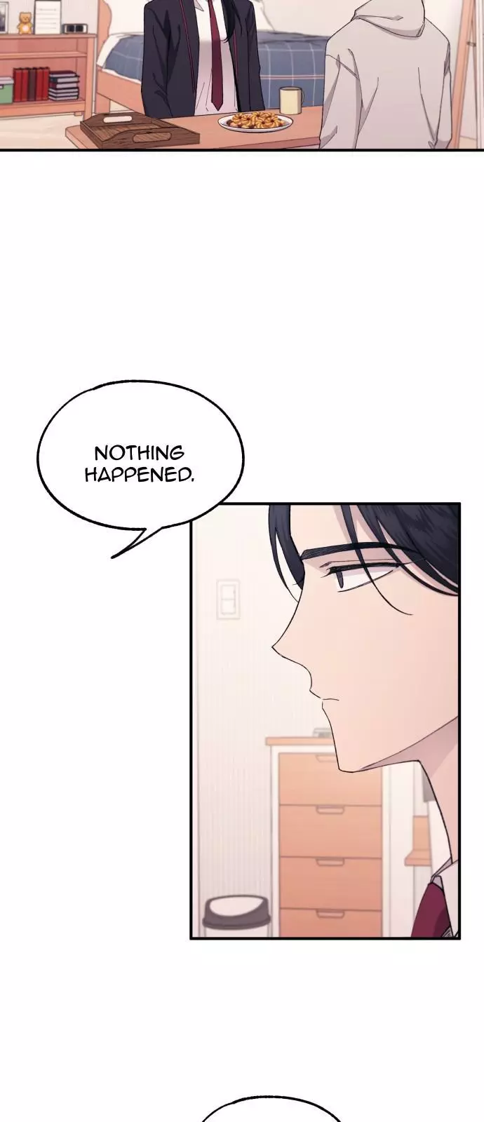 Manga page 43