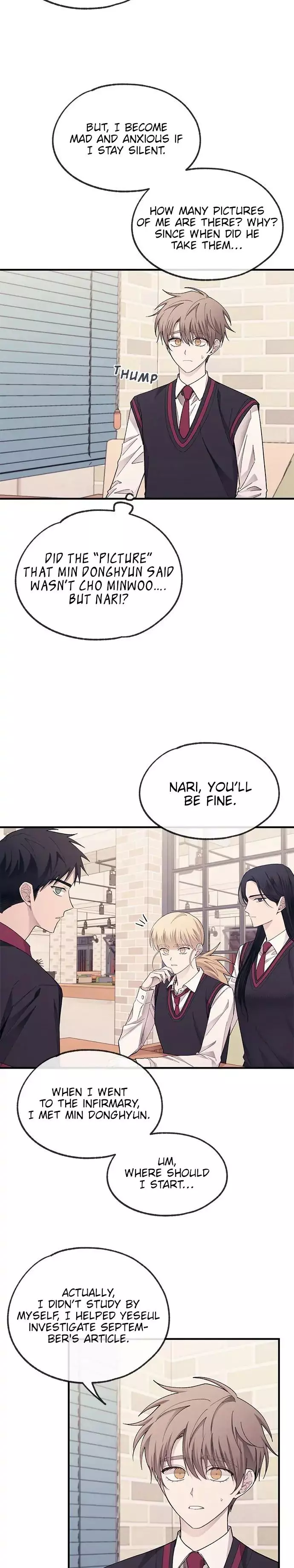 Manga page 16