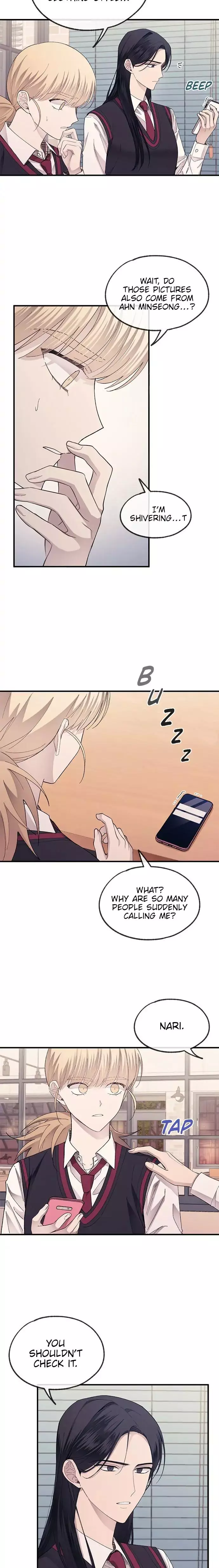 Manga page 18
