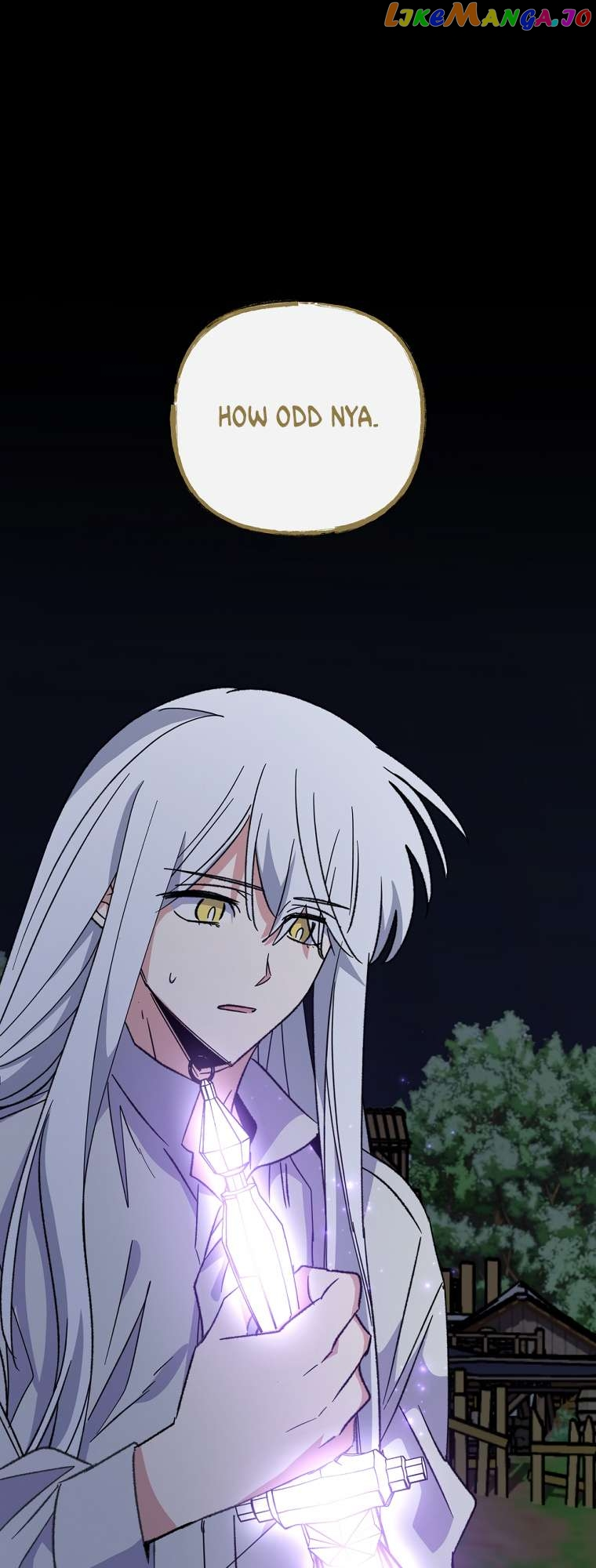 Manga page 14