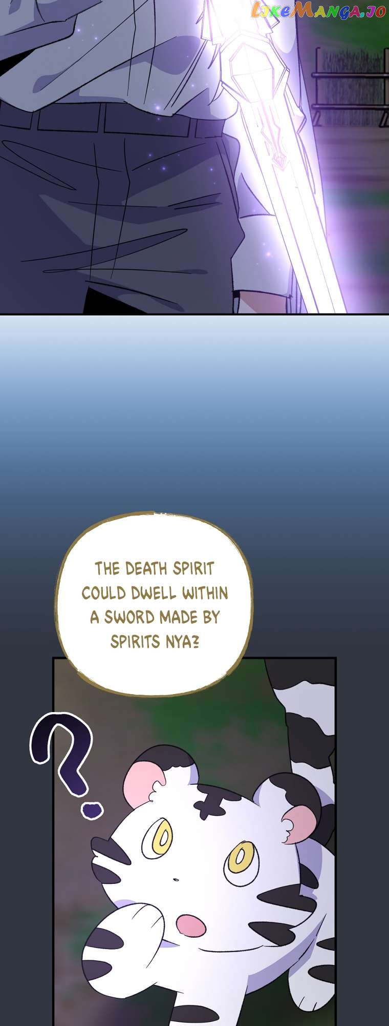 Manga page 15
