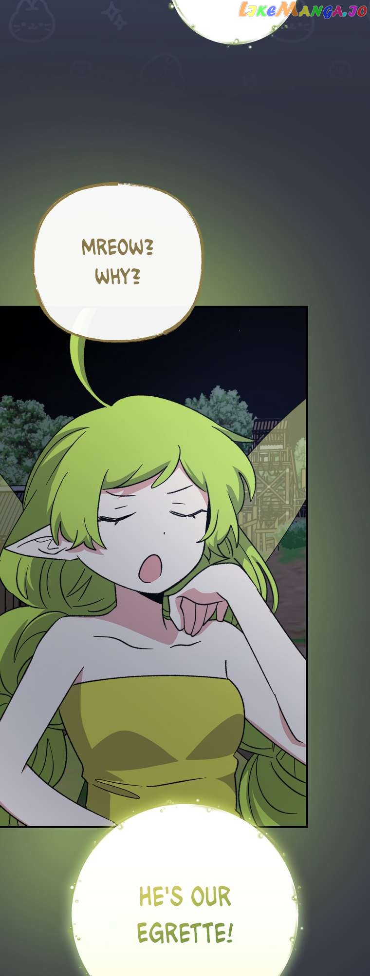 Manga page 26