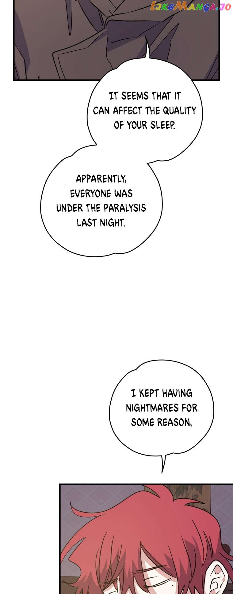 Manga page 36