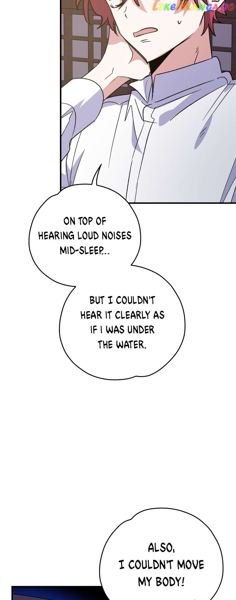 Manga page 37