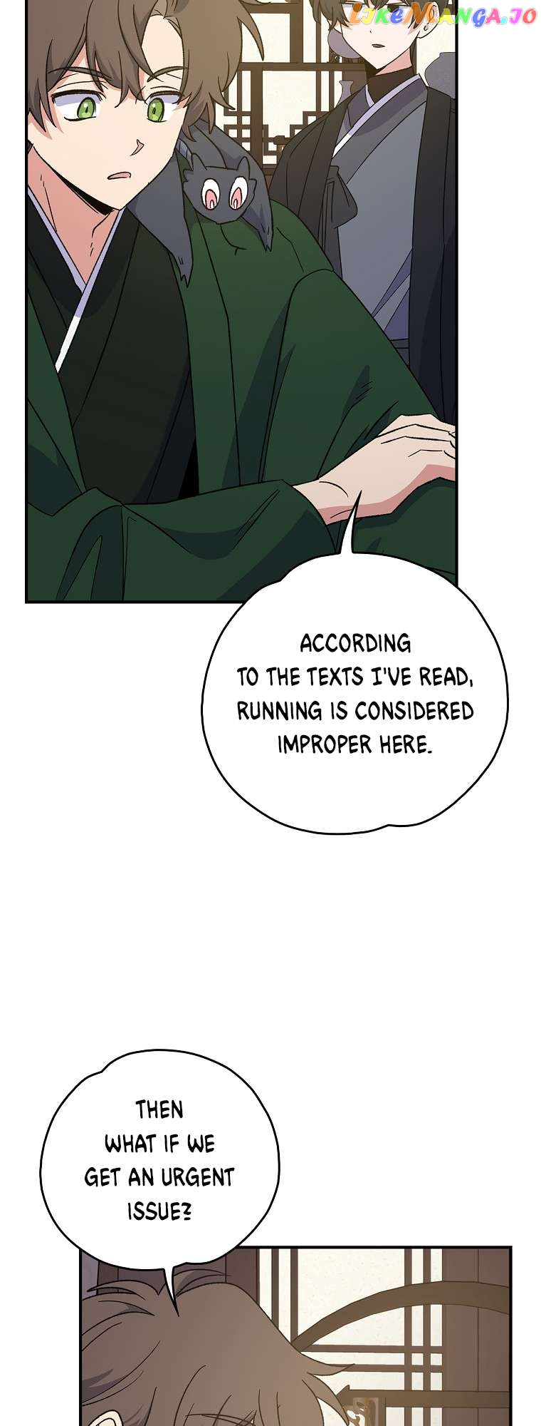 Manga page 27
