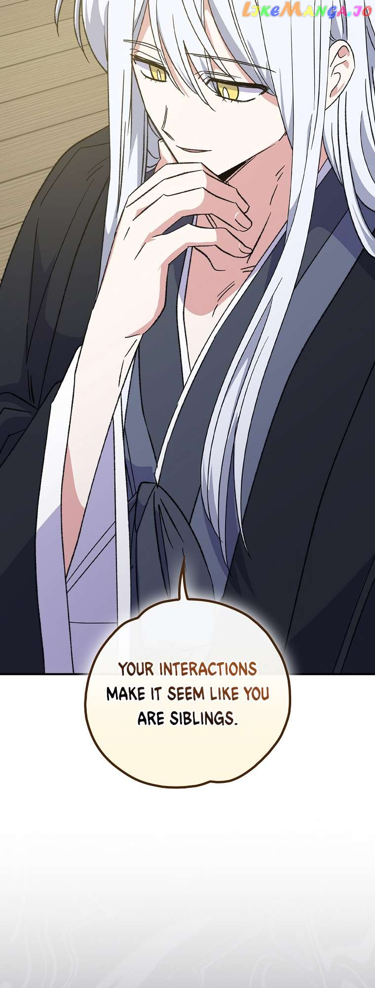Manga page 32