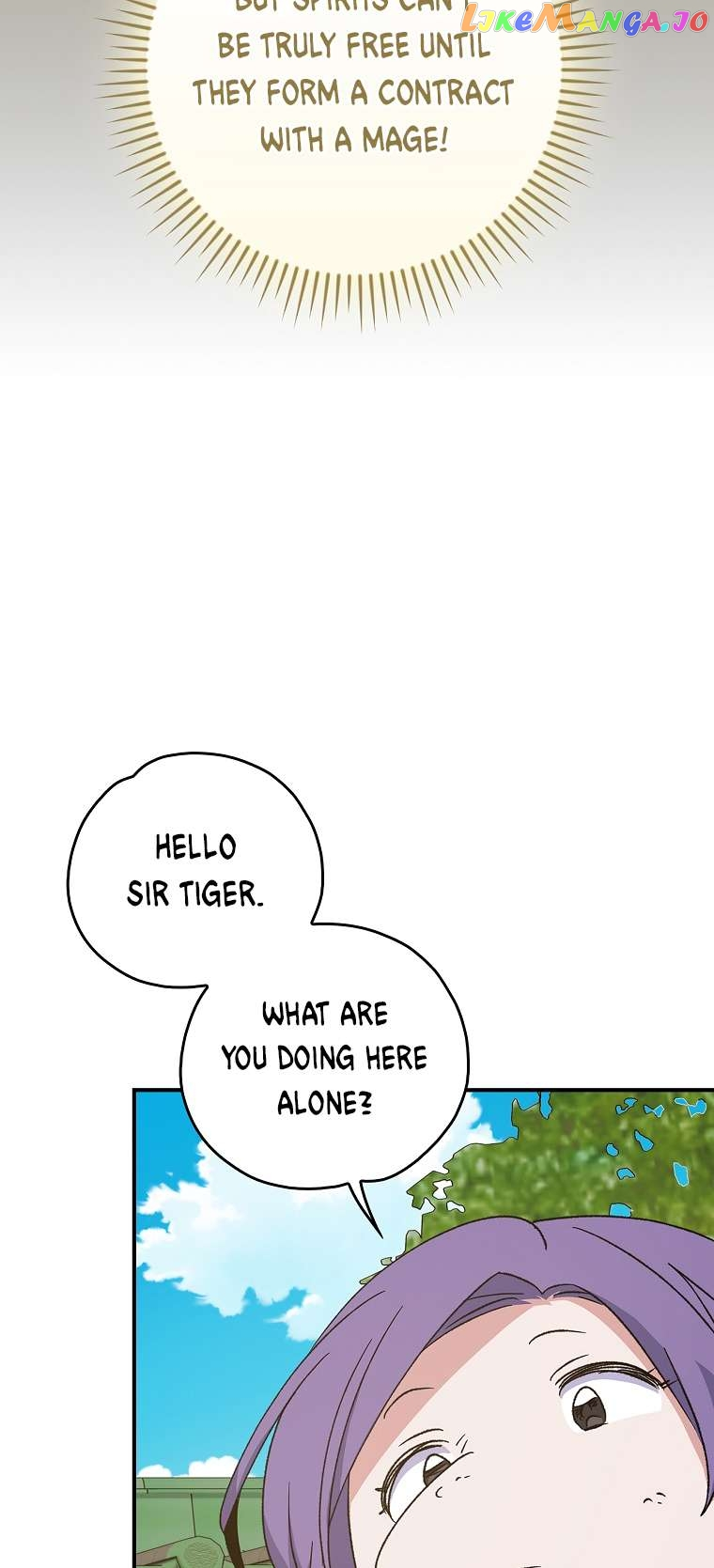 Manga page 49