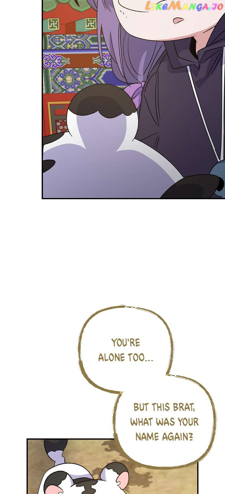 Manga page 50