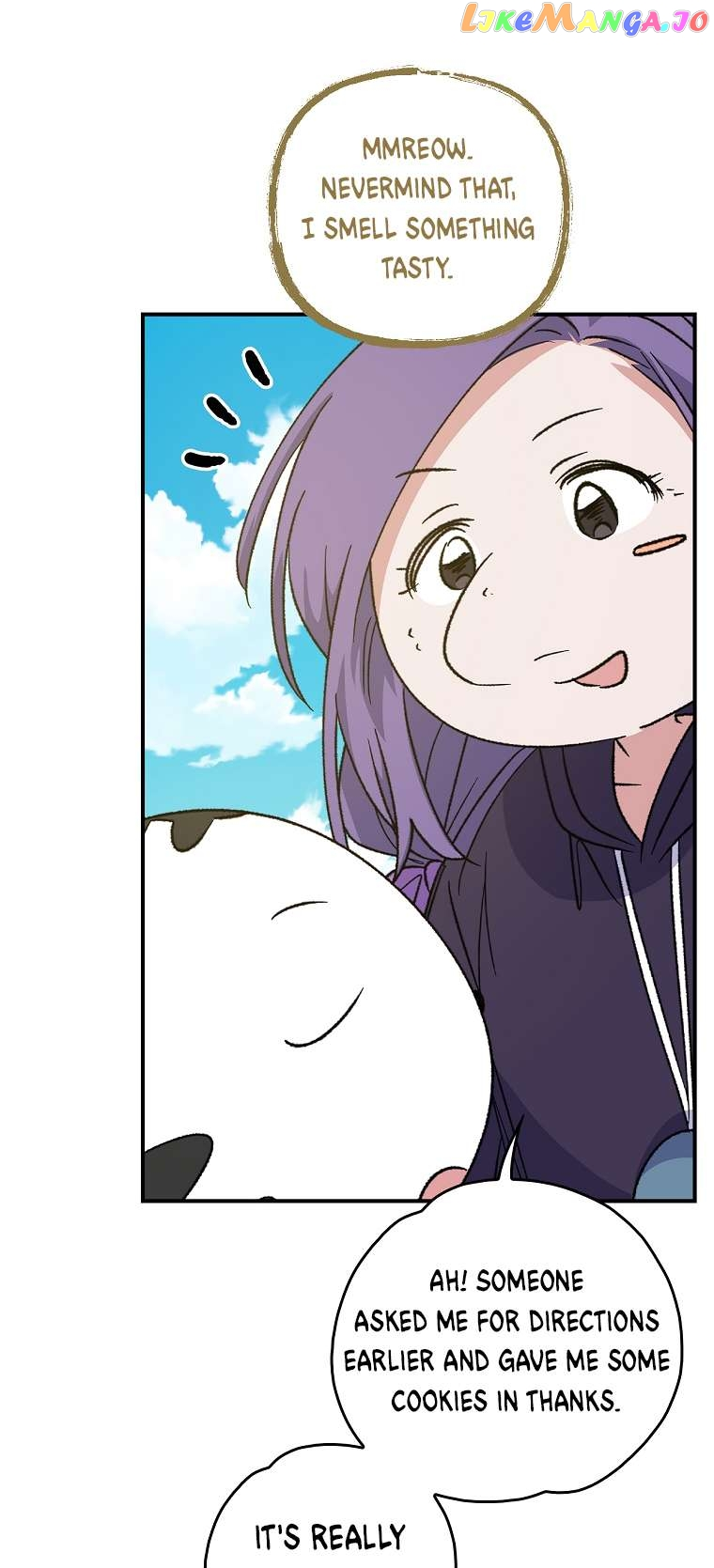 Manga page 57