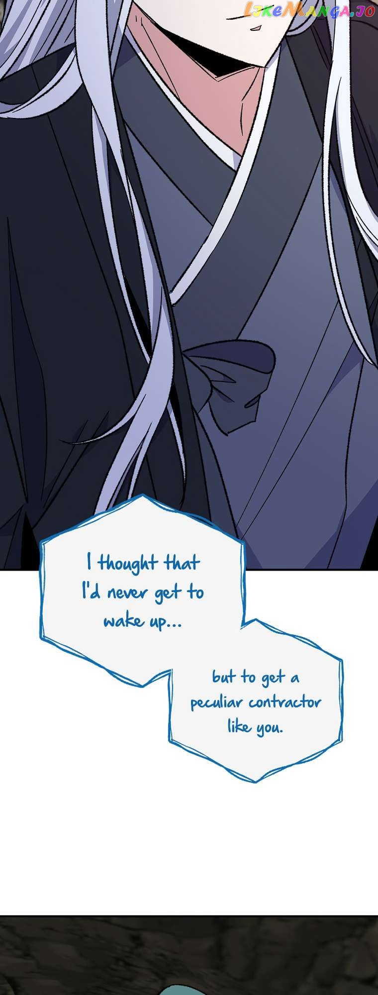 Manga page 20