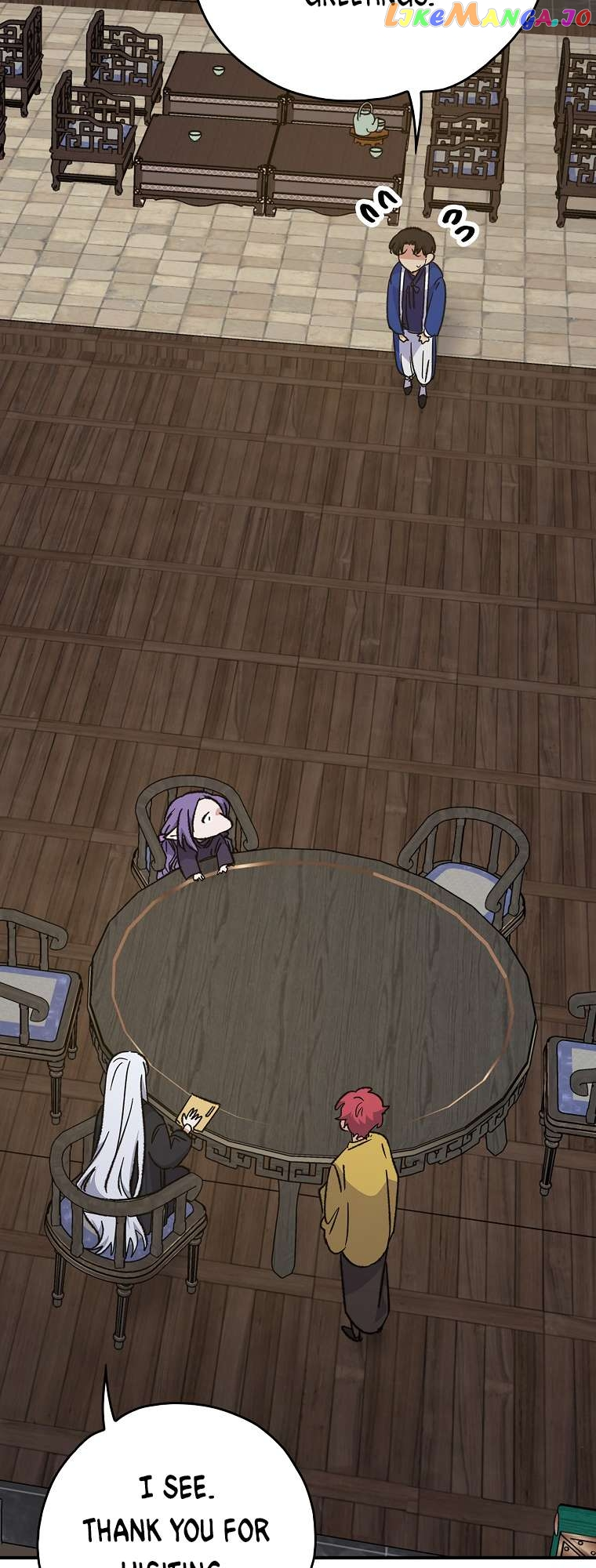 Manga page 56