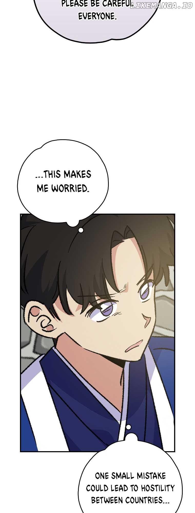 Manga page 20