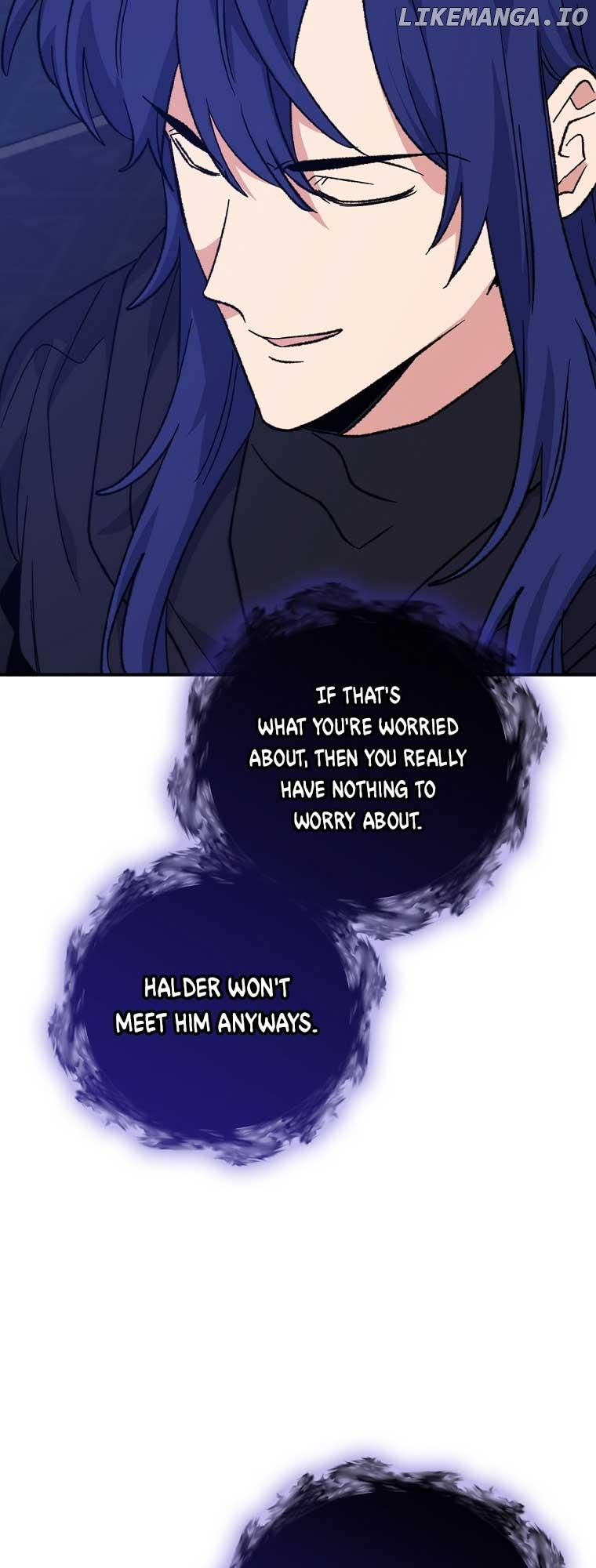 Manga page 39