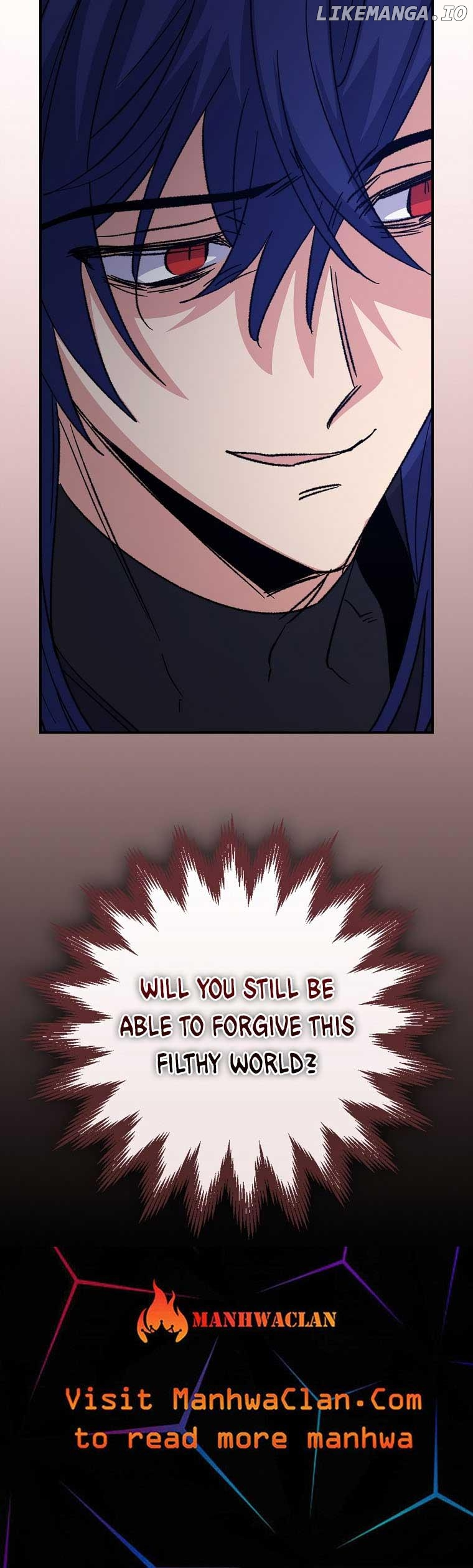 Manga page 55