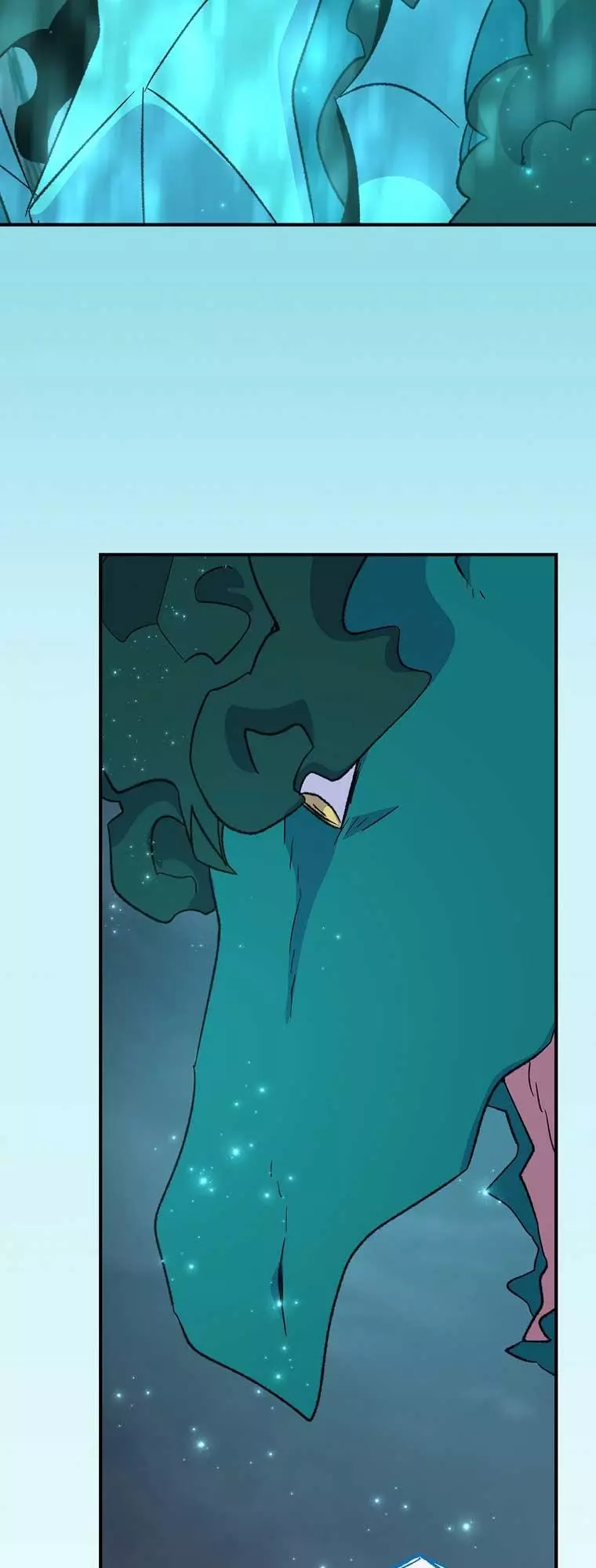 Manga page 48