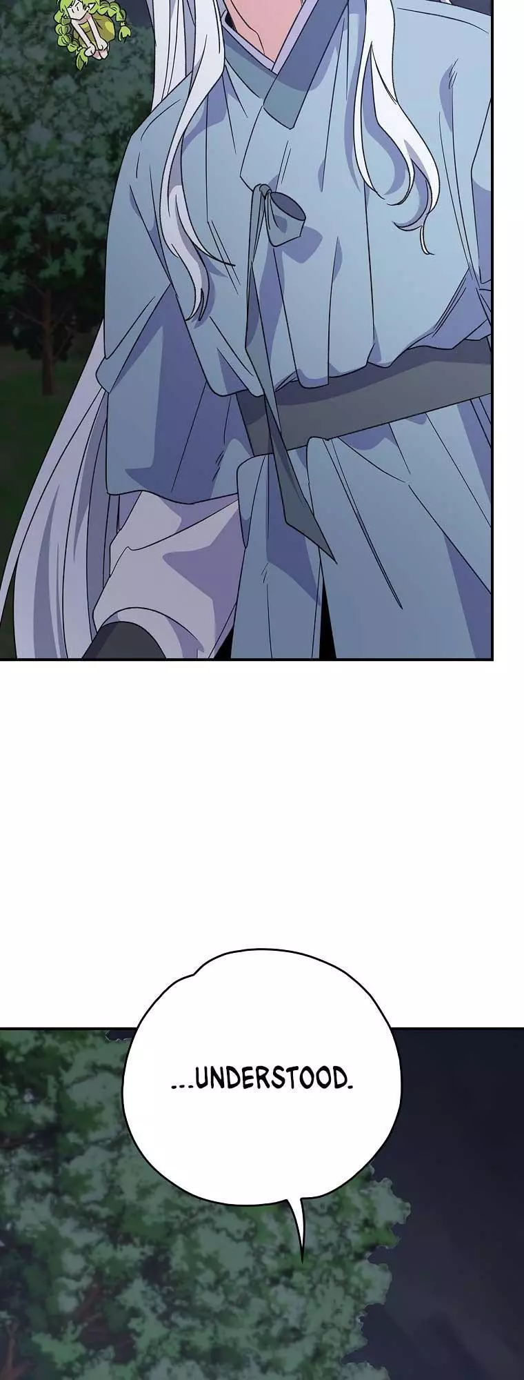 Manga page 59