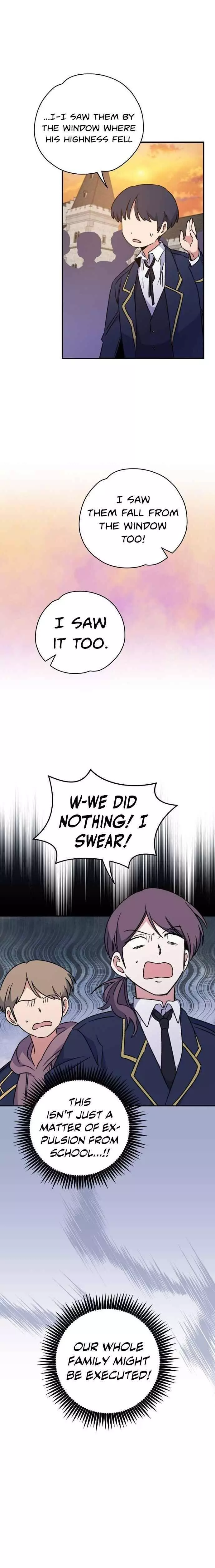 Manga page 15
