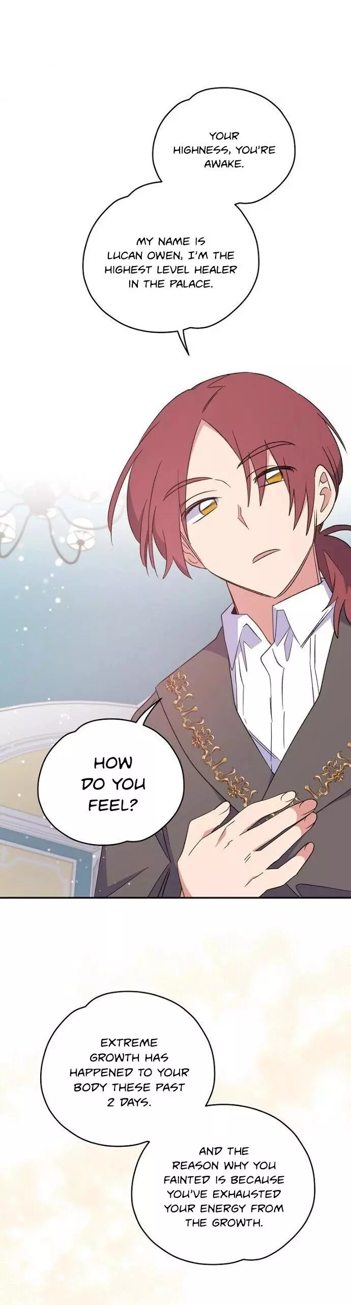 Manga page 25