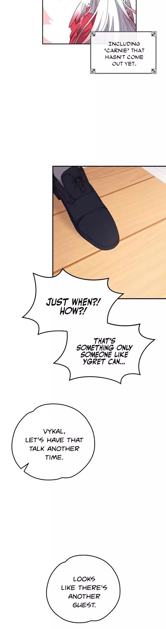 Manga page 38