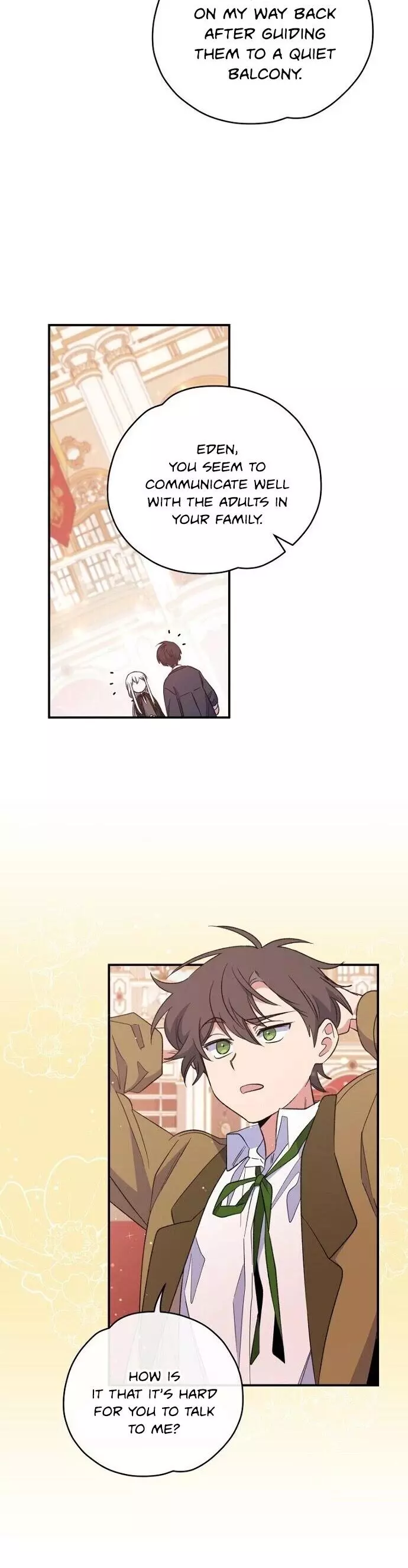 Manga page 33