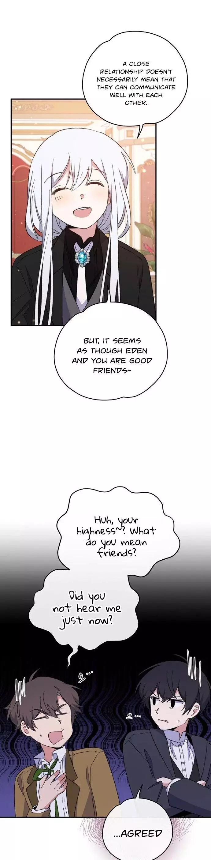 Manga page 34