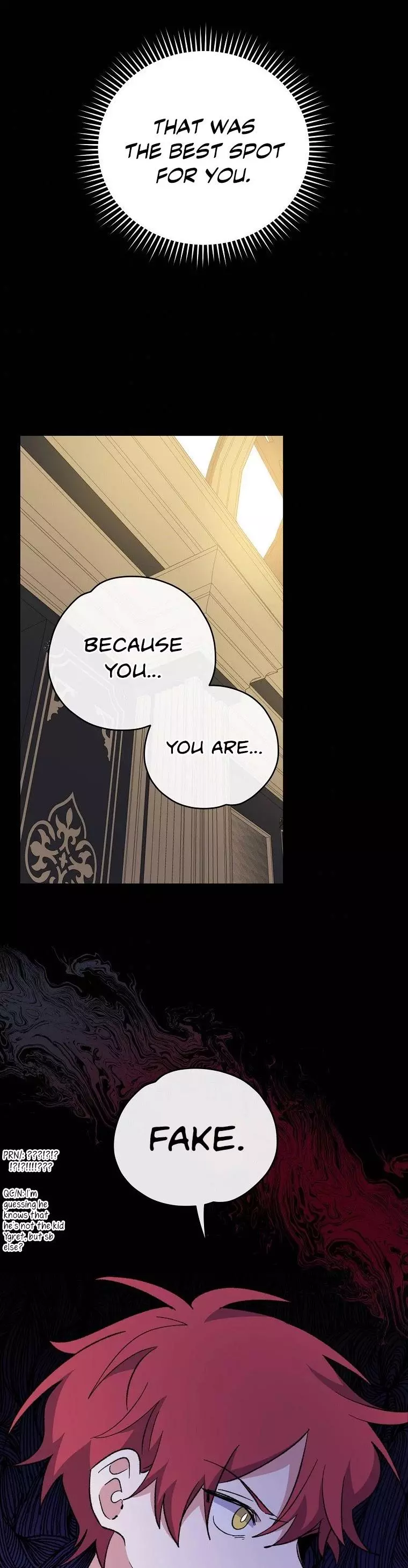 Manga page 33