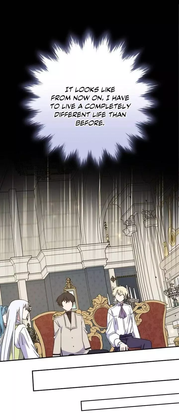 Manga page 33