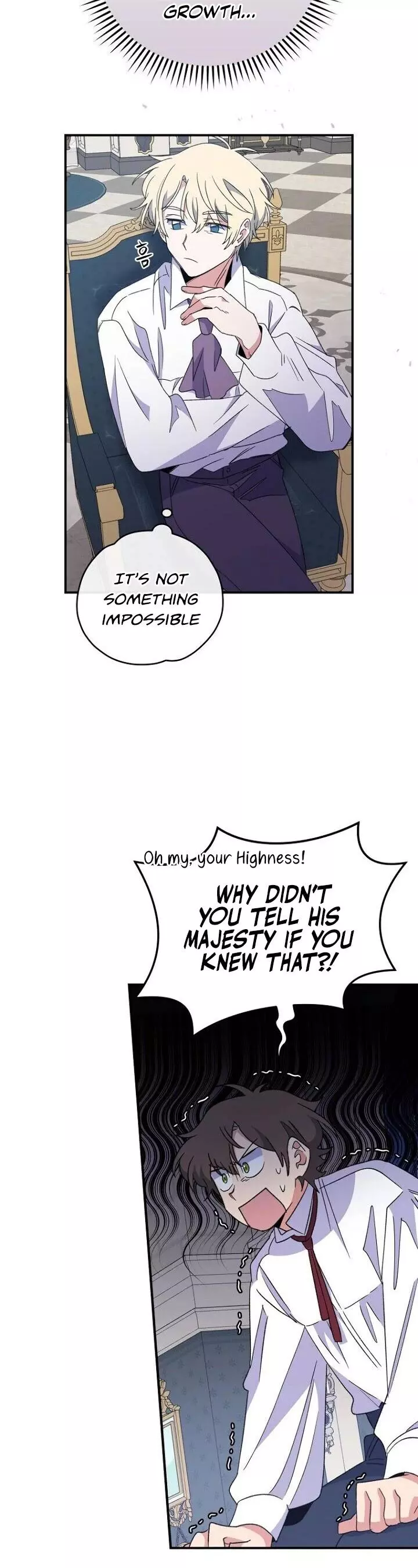 Manga page 26