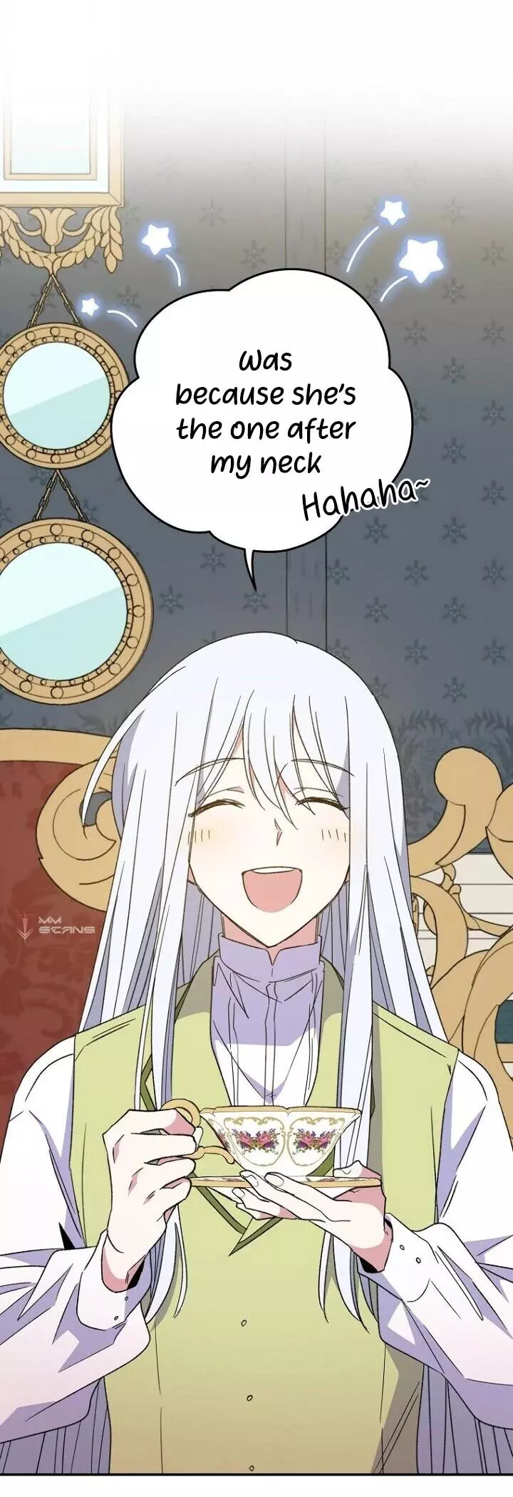 Manga page 24