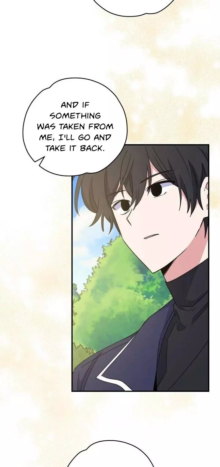 Manga page 39
