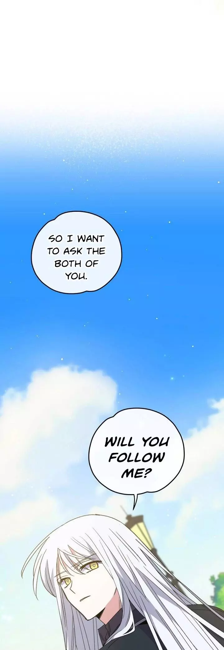 Manga page 41