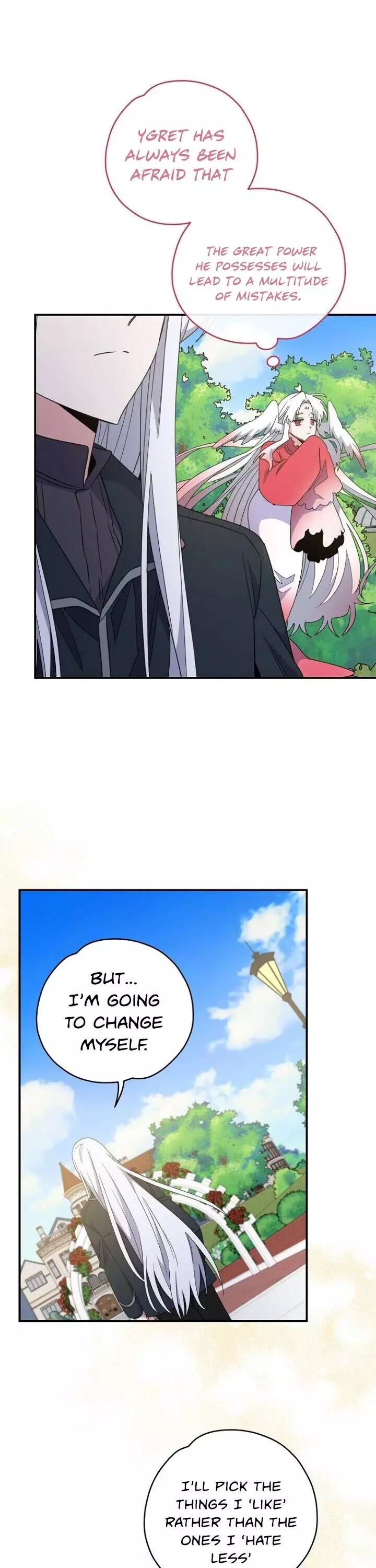 Manga page 38