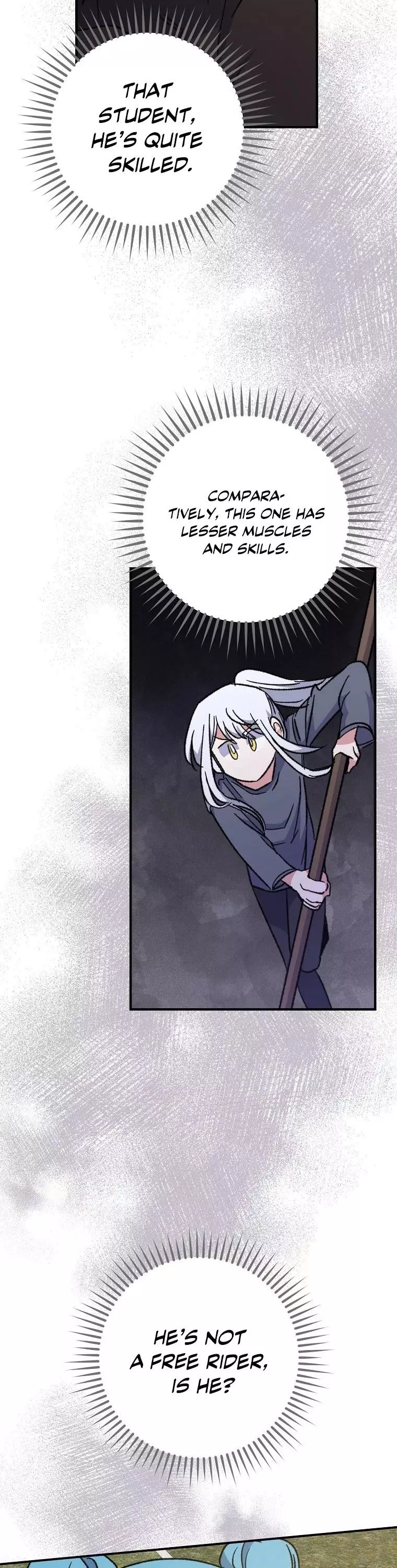 Manga page 33