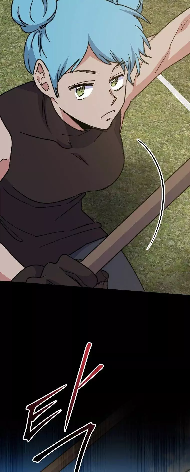 Manga page 34
