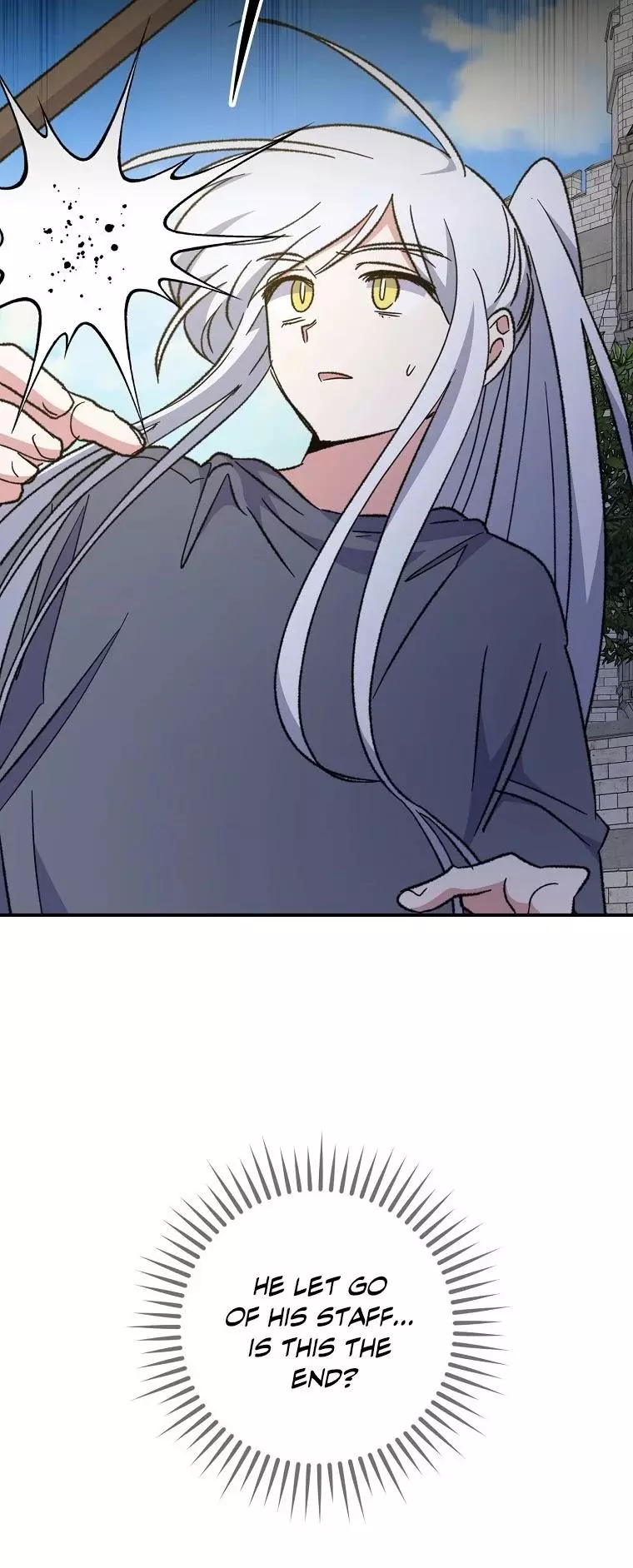 Manga page 35