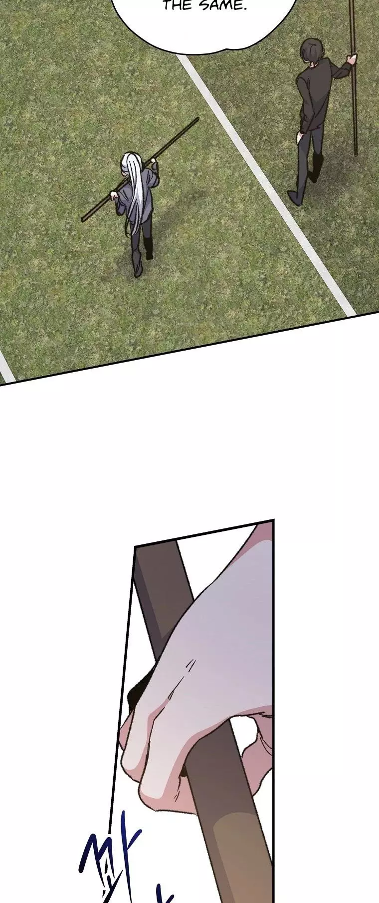 Manga page 30