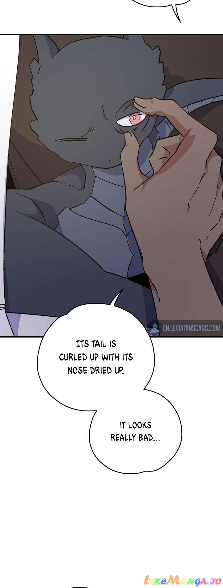 Manga page 24