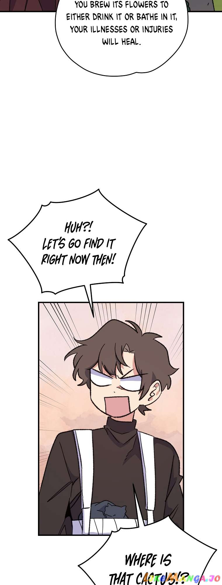 Manga page 27
