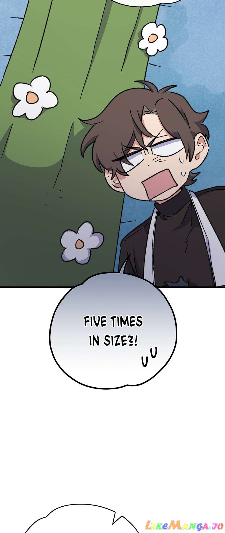 Manga page 36
