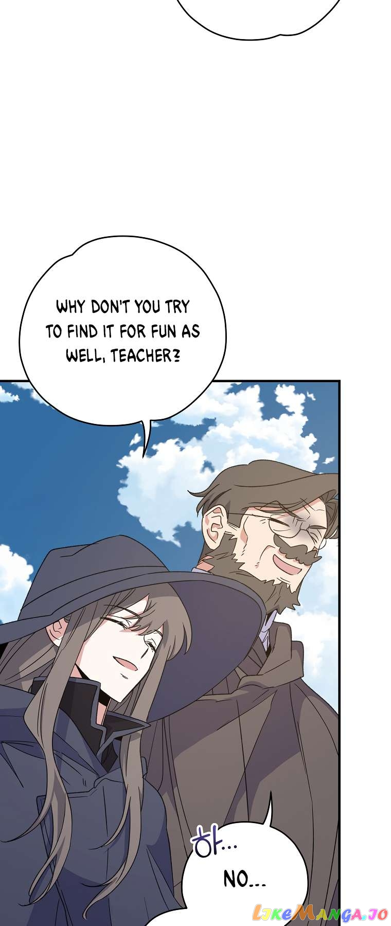 Manga page 41