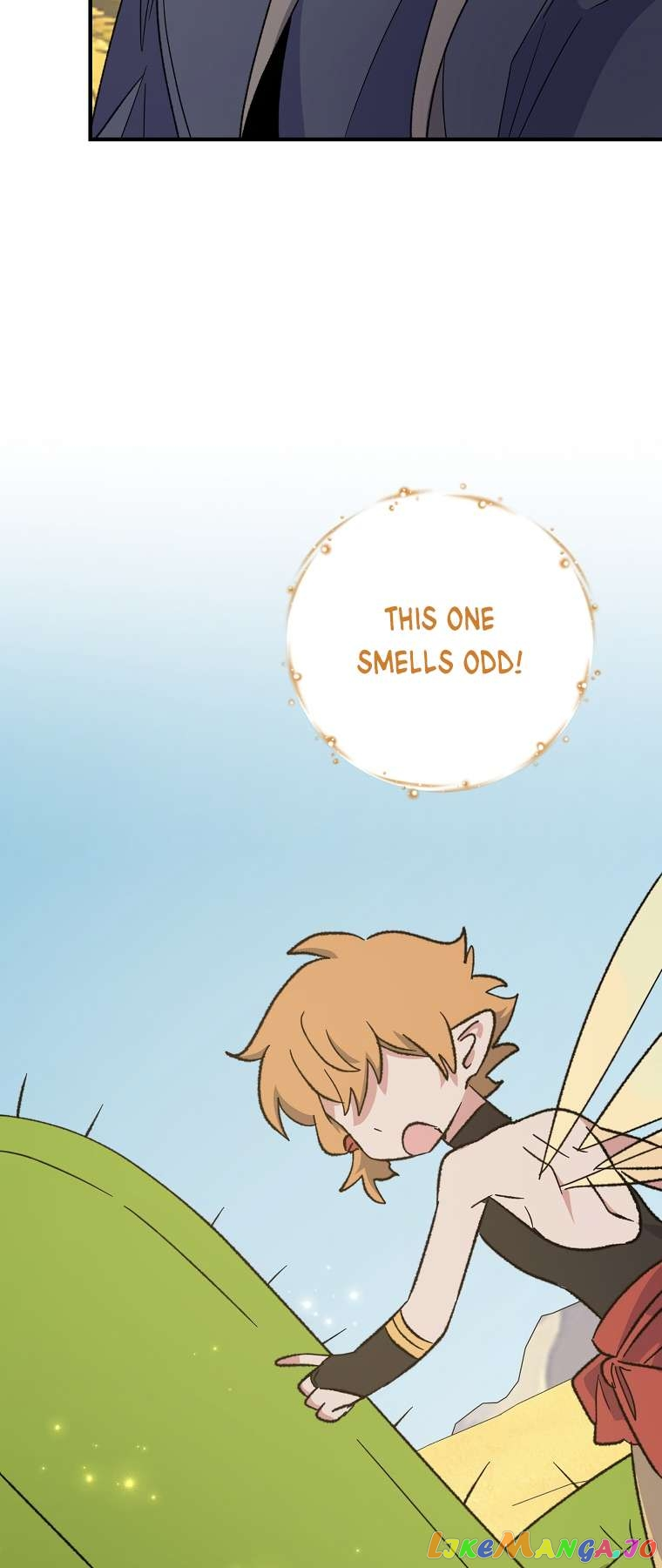 Manga page 44