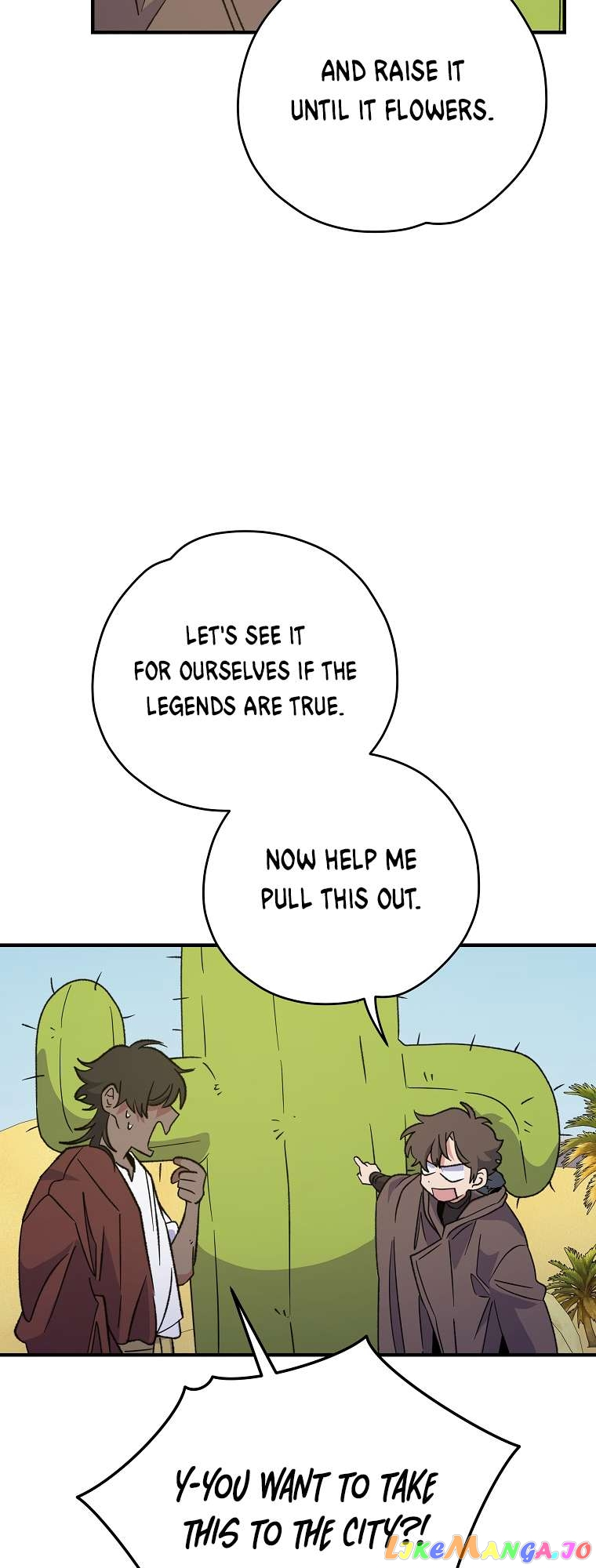 Manga page 48