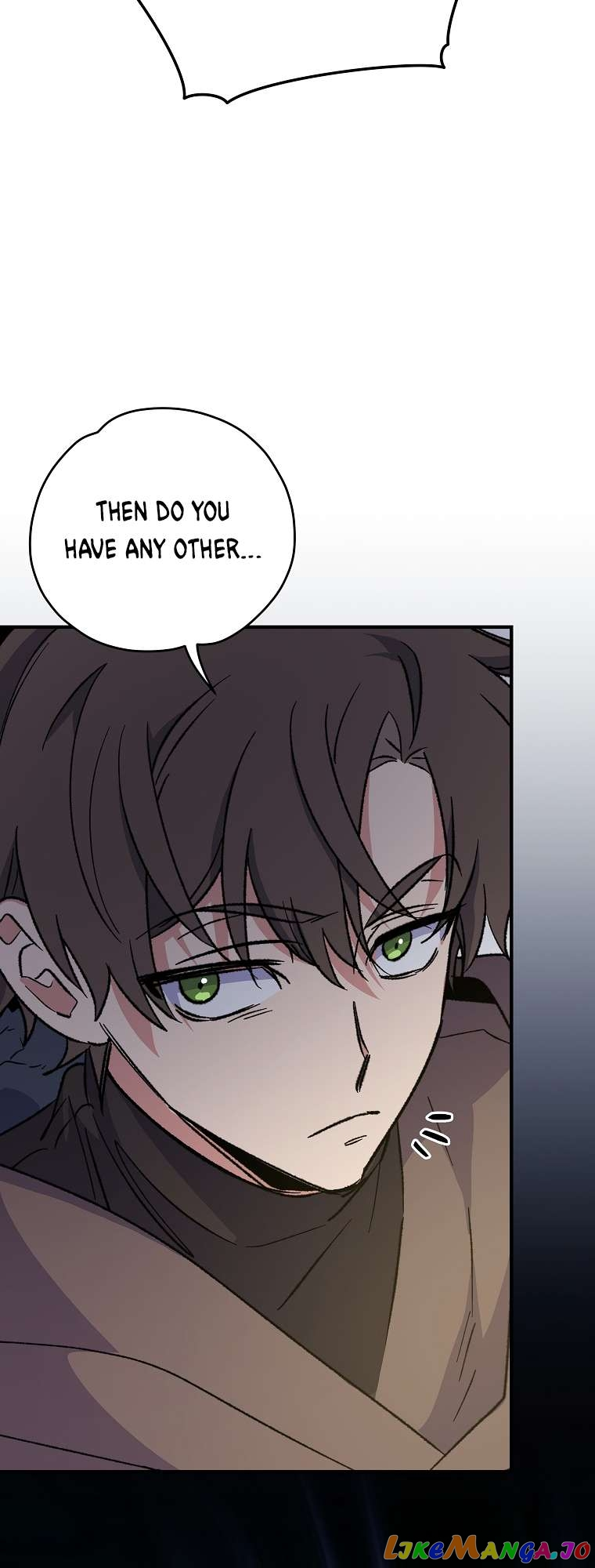 Manga page 49