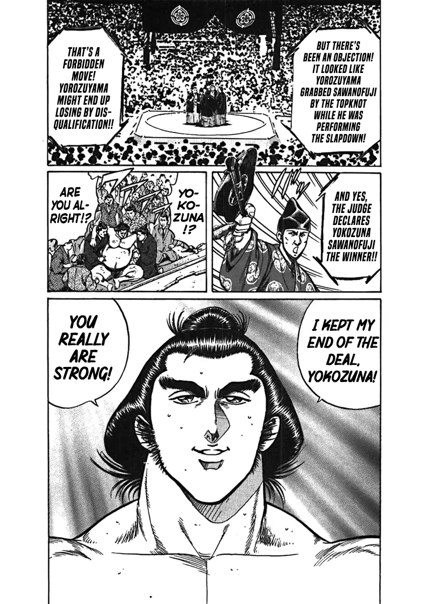 Manga page 30