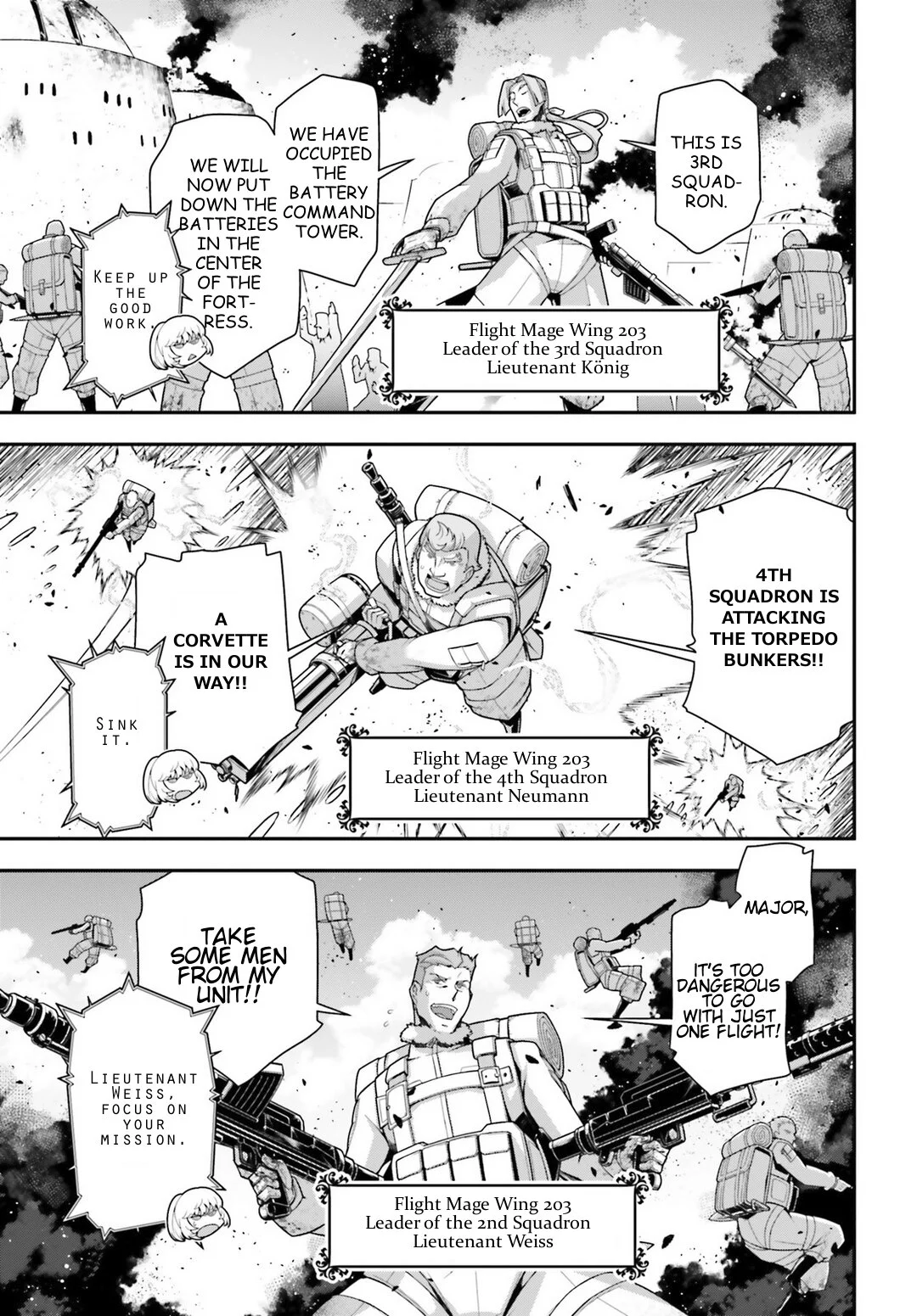 Manga page 17