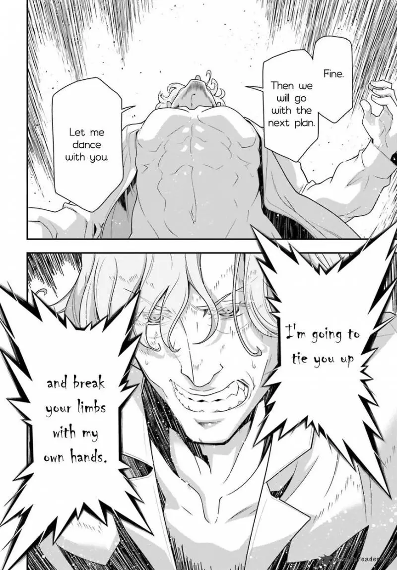 Manga page 61