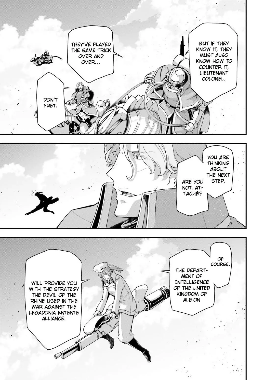 Manga page 54