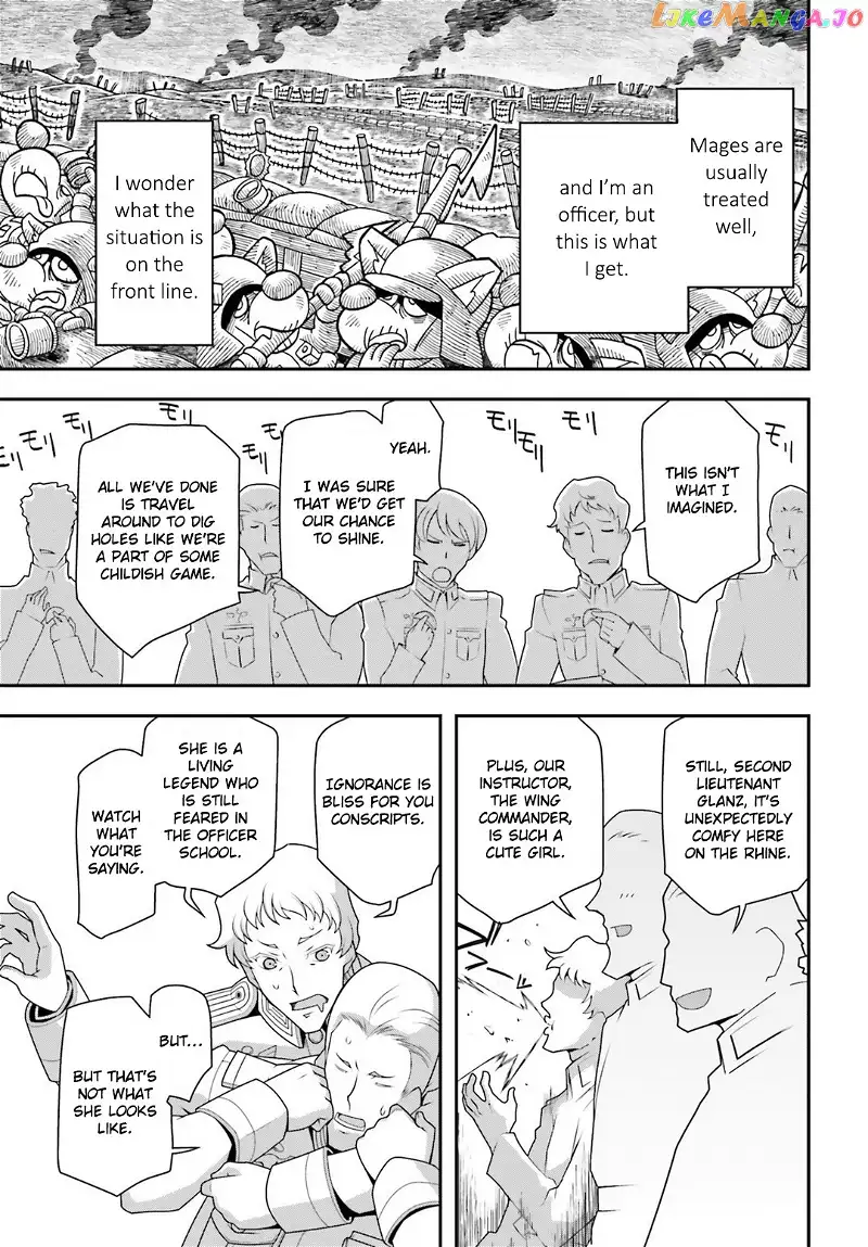 Manga page 37